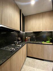 Jervois Privé (D10), Apartment #471706291